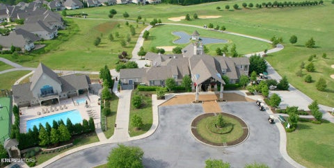 Tiny photo for 129 Heron Court, Vonore, TN 37885 (MLS # 1338781)