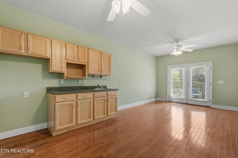Tiny photo for 129 Heron Court, Vonore, TN 37885 (MLS # 1338781)