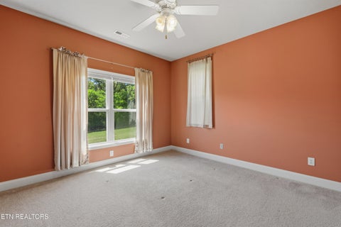 Tiny photo for 129 Heron Court, Vonore, TN 37885 (MLS # 1338781)
