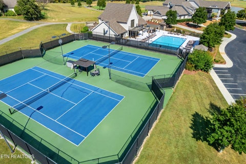 Tiny photo for 129 Heron Court, Vonore, TN 37885 (MLS # 1338781)