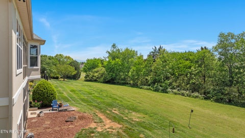 Tiny photo for 129 Heron Court, Vonore, TN 37885 (MLS # 1338781)
