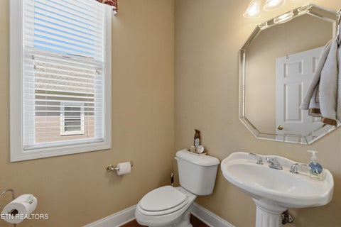 Tiny photo for 129 Heron Court, Vonore, TN 37885 (MLS # 1338781)