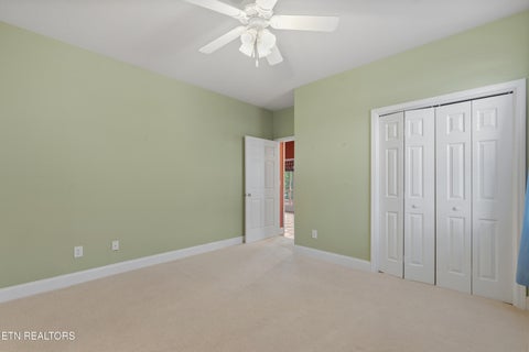 Tiny photo for 129 Heron Court, Vonore, TN 37885 (MLS # 1338781)