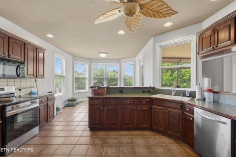 Tiny photo for 129 Heron Court, Vonore, TN 37885 (MLS # 1338781)