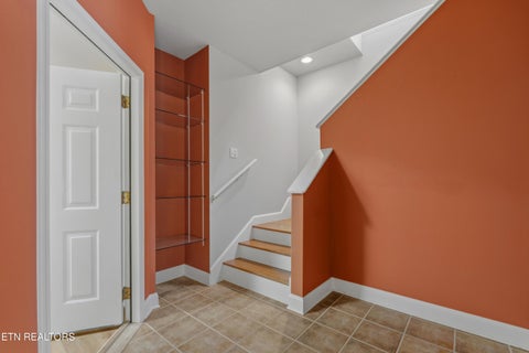 Tiny photo for 129 Heron Court, Vonore, TN 37885 (MLS # 1338781)