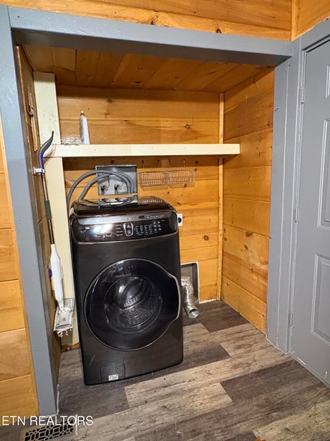 Tiny photo for 6104 Roberts Rd, Corryton, TN 37721 (MLS # 1359299)