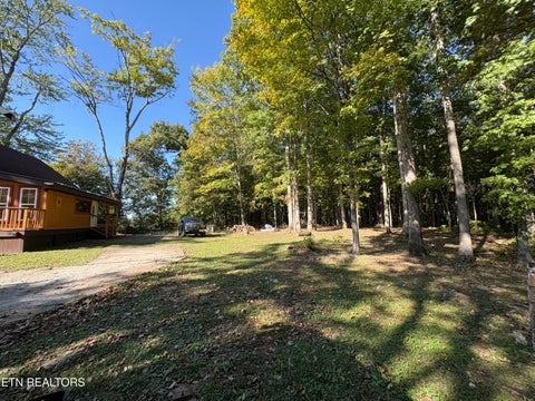 Tiny photo for 6104 Roberts Rd, Corryton, TN 37721 (MLS # 1359299)