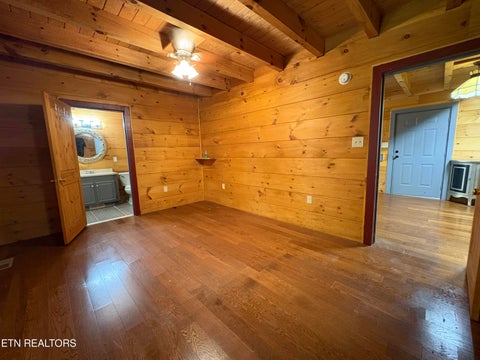 Tiny photo for 6104 Roberts Rd, Corryton, TN 37721 (MLS # 1359299)