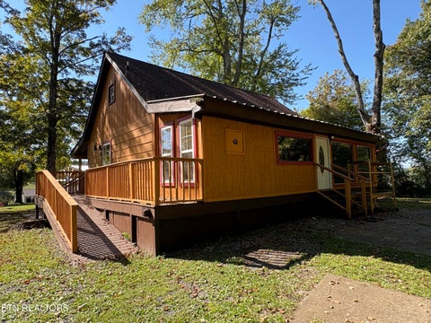 Tiny photo for 6104 Roberts Rd, Corryton, TN 37721 (MLS # 1359299)