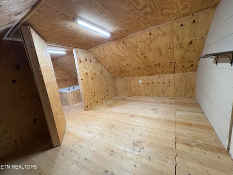 Tiny photo for 6104 Roberts Rd, Corryton, TN 37721 (MLS # 1359299)