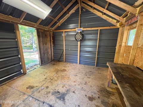 Tiny photo for 6104 Roberts Rd, Corryton, TN 37721 (MLS # 1359299)