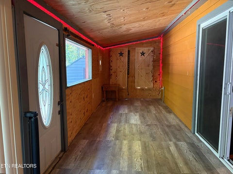 Tiny photo for 6104 Roberts Rd, Corryton, TN 37721 (MLS # 1359299)