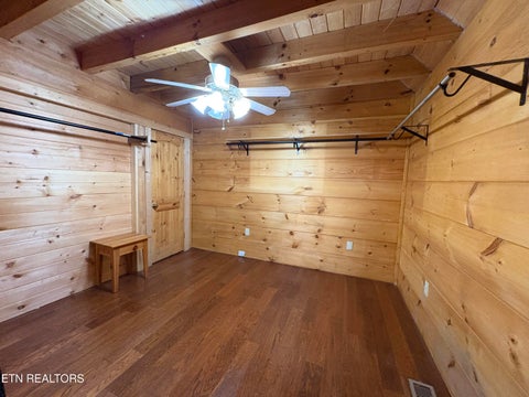 Tiny photo for 6104 Roberts Rd, Corryton, TN 37721 (MLS # 1359299)