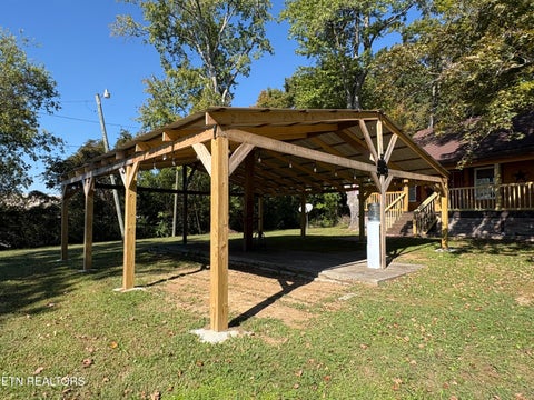 Tiny photo for 6104 Roberts Rd, Corryton, TN 37721 (MLS # 1359299)