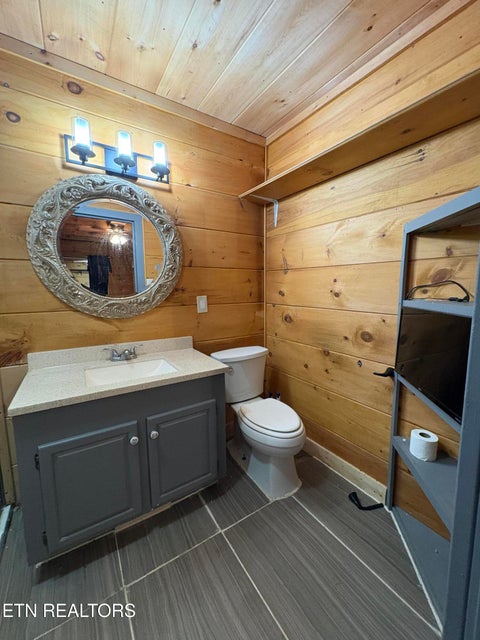 Tiny photo for 6104 Roberts Rd, Corryton, TN 37721 (MLS # 1359299)
