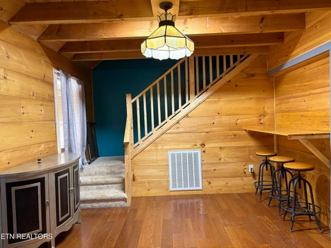 Tiny photo for 6104 Roberts Rd, Corryton, TN 37721 (MLS # 1359299)