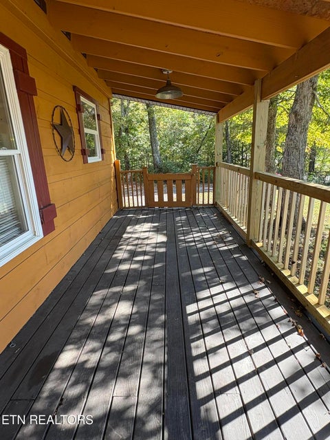 Tiny photo for 6104 Roberts Rd, Corryton, TN 37721 (MLS # 1359299)