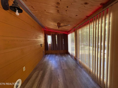 Tiny photo for 6104 Roberts Rd, Corryton, TN 37721 (MLS # 1359299)