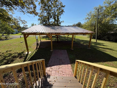 Tiny photo for 6104 Roberts Rd, Corryton, TN 37721 (MLS # 1359299)
