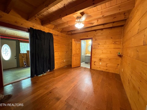 Tiny photo for 6104 Roberts Rd, Corryton, TN 37721 (MLS # 1359299)