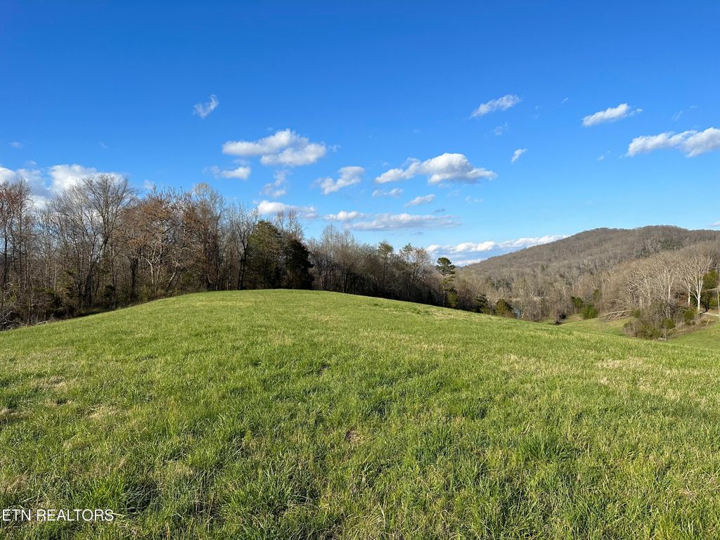 Photo of Bob Wright Rd, Maynardville, TN 37807 (MLS # 1257388)