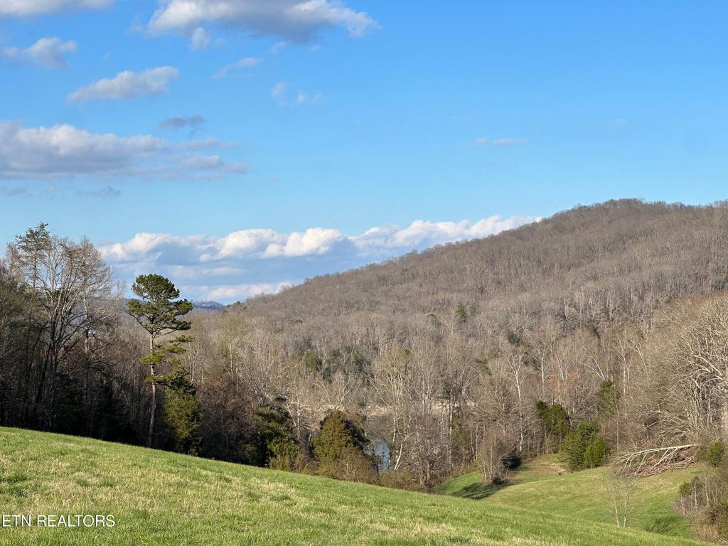 Photo of Bob Wright Rd, Maynardville, TN 37807 (MLS # 1257388)