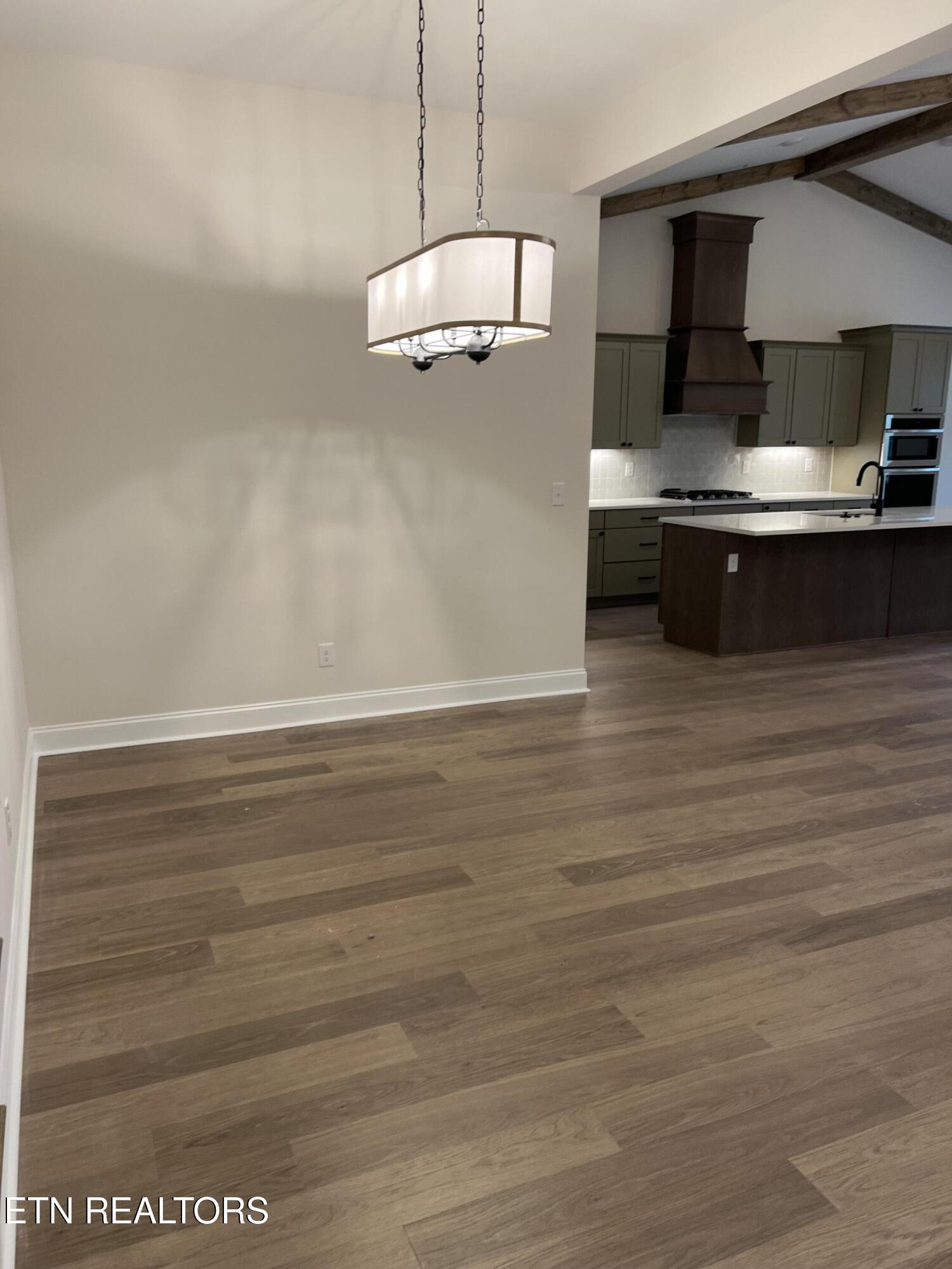 326 Poppy Place