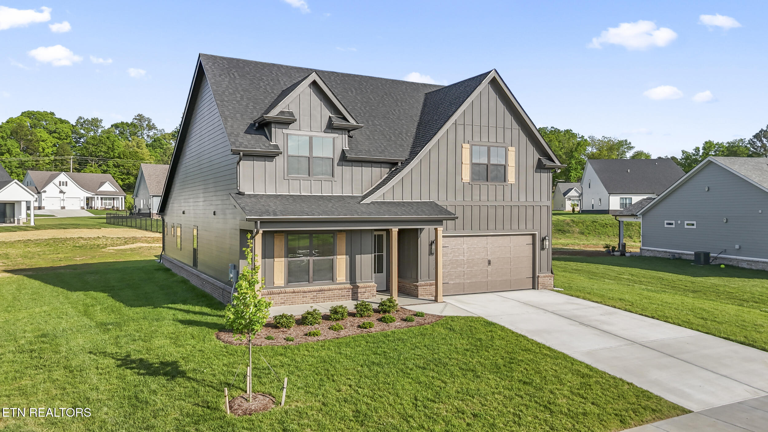 326 Poppy Place