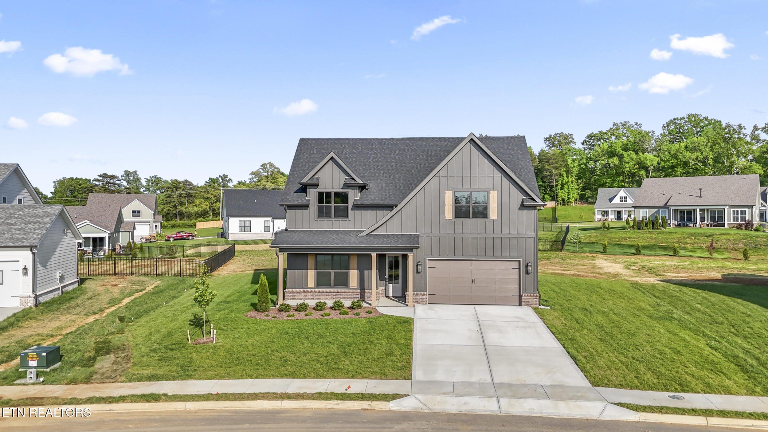 326 Poppy Place