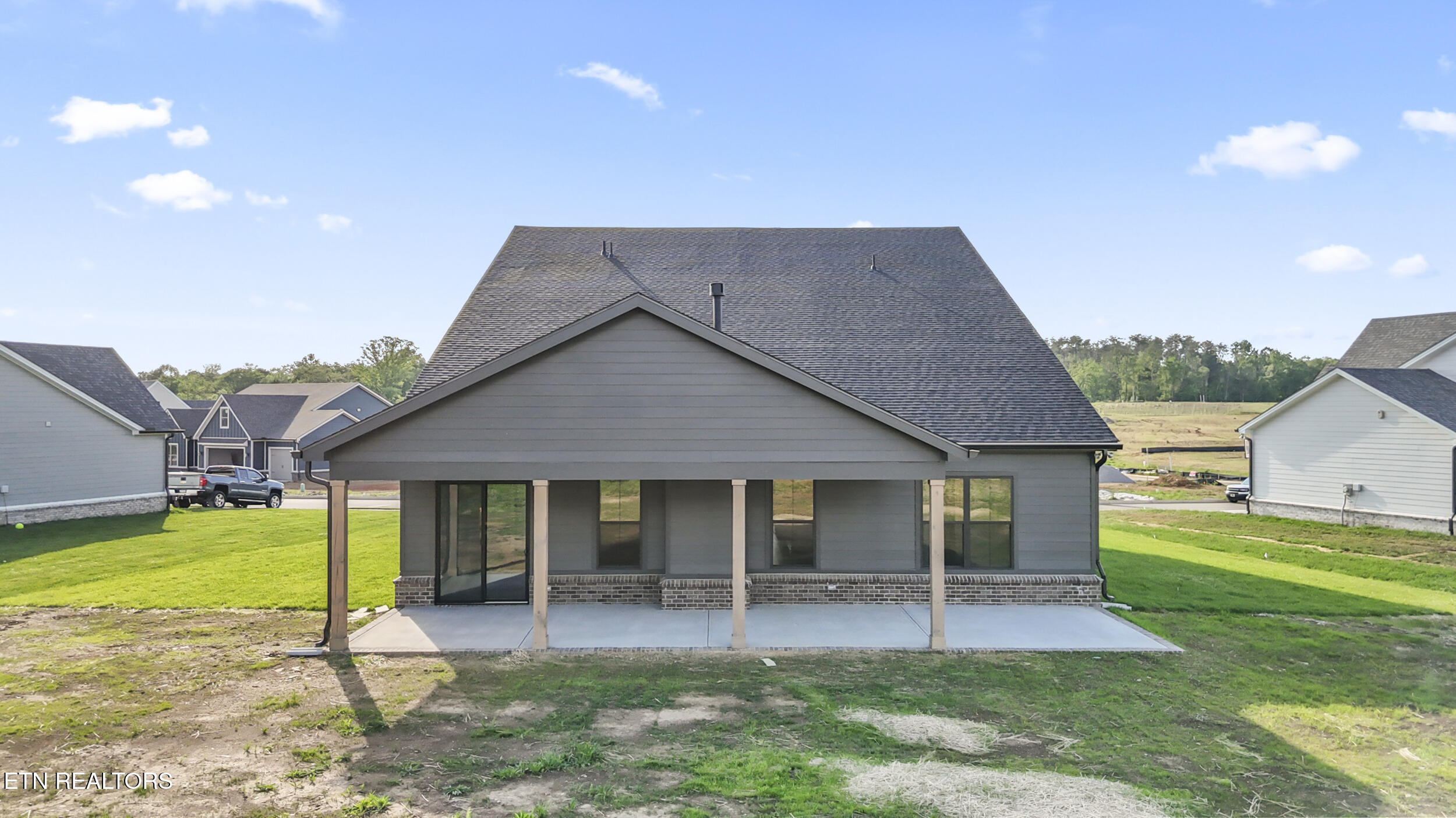 326 Poppy Place