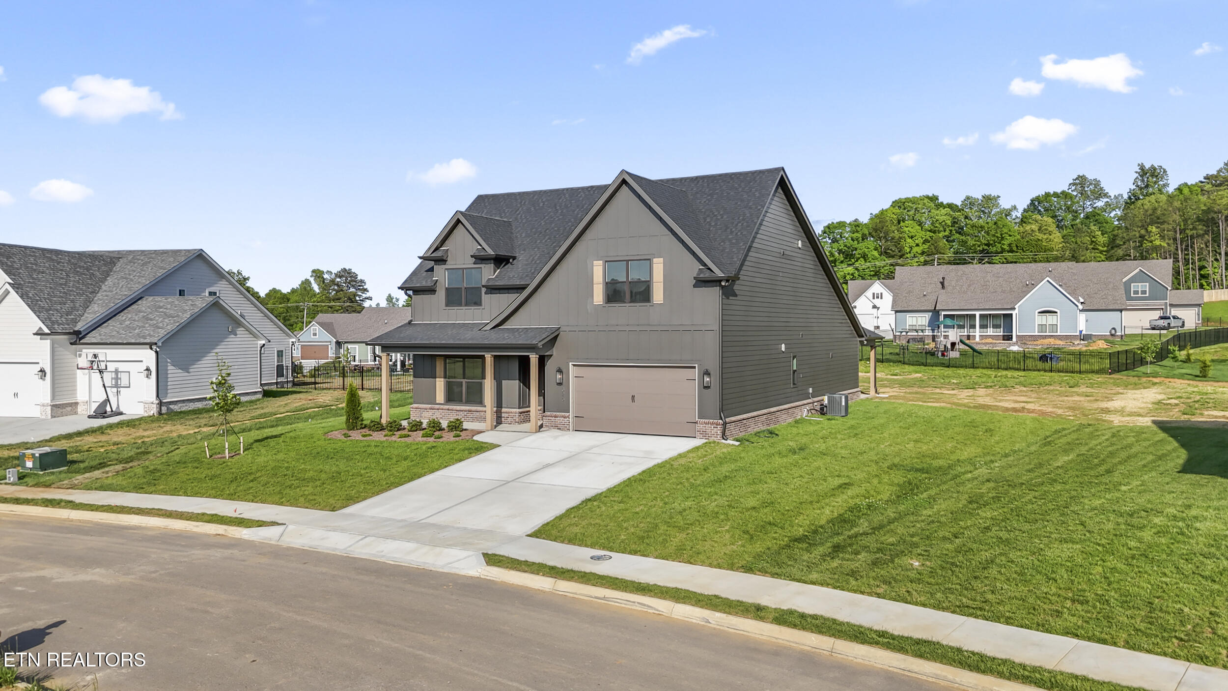 326 Poppy Place