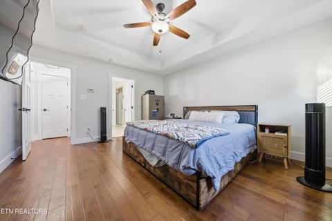 Tiny photo for 1316 Fox Ridge Drive, Powell, TN 37849 (MLS # 1336848)