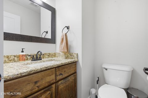 Tiny photo for 1316 Fox Ridge Drive, Powell, TN 37849 (MLS # 1336848)