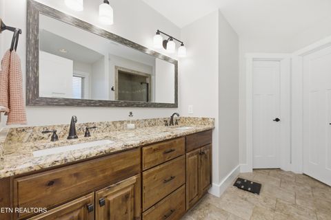 Tiny photo for 1316 Fox Ridge Drive, Powell, TN 37849 (MLS # 1336848)