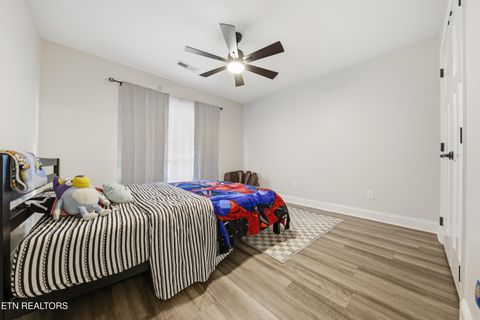 Tiny photo for 1316 Fox Ridge Drive, Powell, TN 37849 (MLS # 1336848)