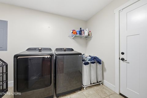 Tiny photo for 1316 Fox Ridge Drive, Powell, TN 37849 (MLS # 1336848)