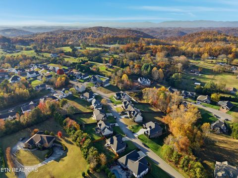 Tiny photo for 1316 Fox Ridge Drive, Powell, TN 37849 (MLS # 1336848)