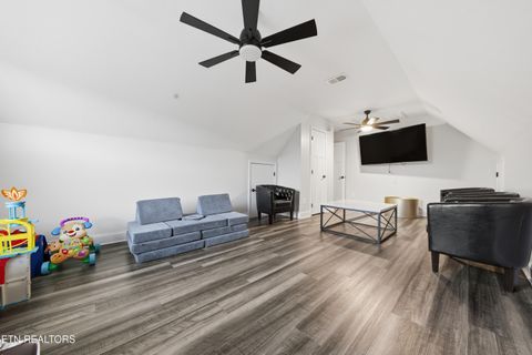 Tiny photo for 1316 Fox Ridge Drive, Powell, TN 37849 (MLS # 1336848)