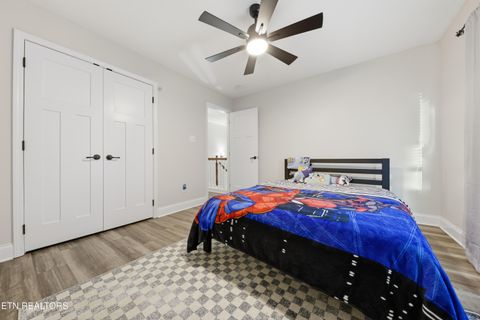 Tiny photo for 1316 Fox Ridge Drive, Powell, TN 37849 (MLS # 1336848)