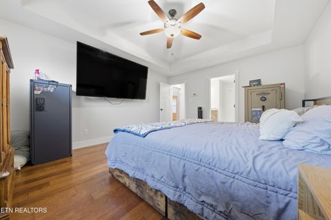 Tiny photo for 1316 Fox Ridge Drive, Powell, TN 37849 (MLS # 1336848)