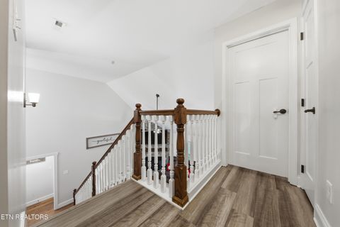 Tiny photo for 1316 Fox Ridge Drive, Powell, TN 37849 (MLS # 1336848)