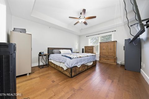 Tiny photo for 1316 Fox Ridge Drive, Powell, TN 37849 (MLS # 1336848)