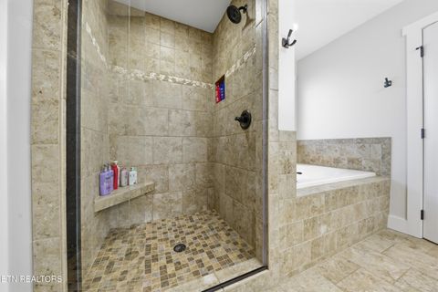 Tiny photo for 1316 Fox Ridge Drive, Powell, TN 37849 (MLS # 1336848)