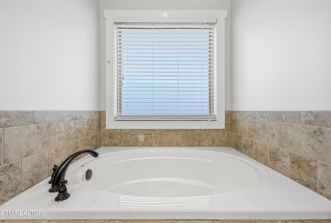 Tiny photo for 1316 Fox Ridge Drive, Powell, TN 37849 (MLS # 1336848)