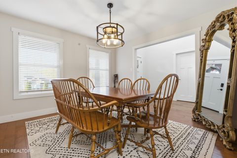 Tiny photo for 1316 Fox Ridge Drive, Powell, TN 37849 (MLS # 1336848)