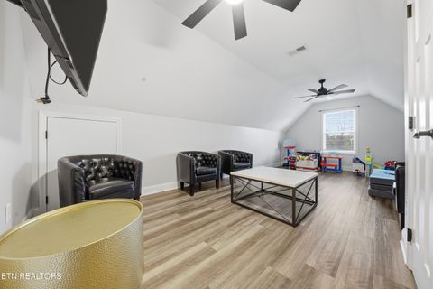 Tiny photo for 1316 Fox Ridge Drive, Powell, TN 37849 (MLS # 1336848)