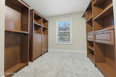 Tiny photo for 1316 Fox Ridge Drive, Powell, TN 37849 (MLS # 1336848)