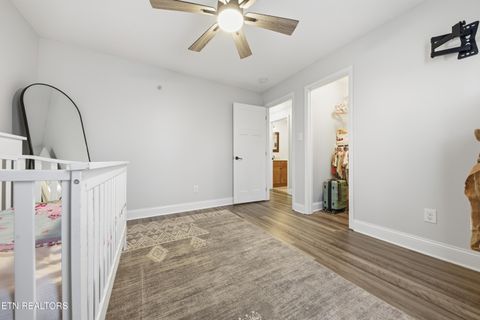 Tiny photo for 1316 Fox Ridge Drive, Powell, TN 37849 (MLS # 1336848)