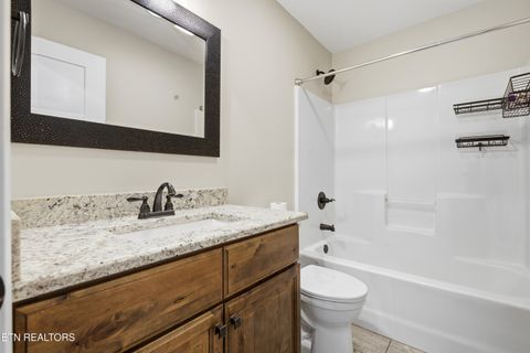 Tiny photo for 1316 Fox Ridge Drive, Powell, TN 37849 (MLS # 1336848)