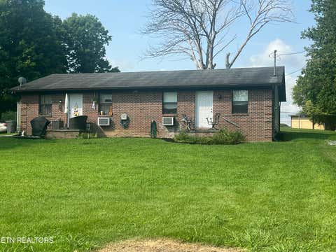 Photo of 1005 Lisa St, Seymour, TN 37865 (MLS # 1350063)